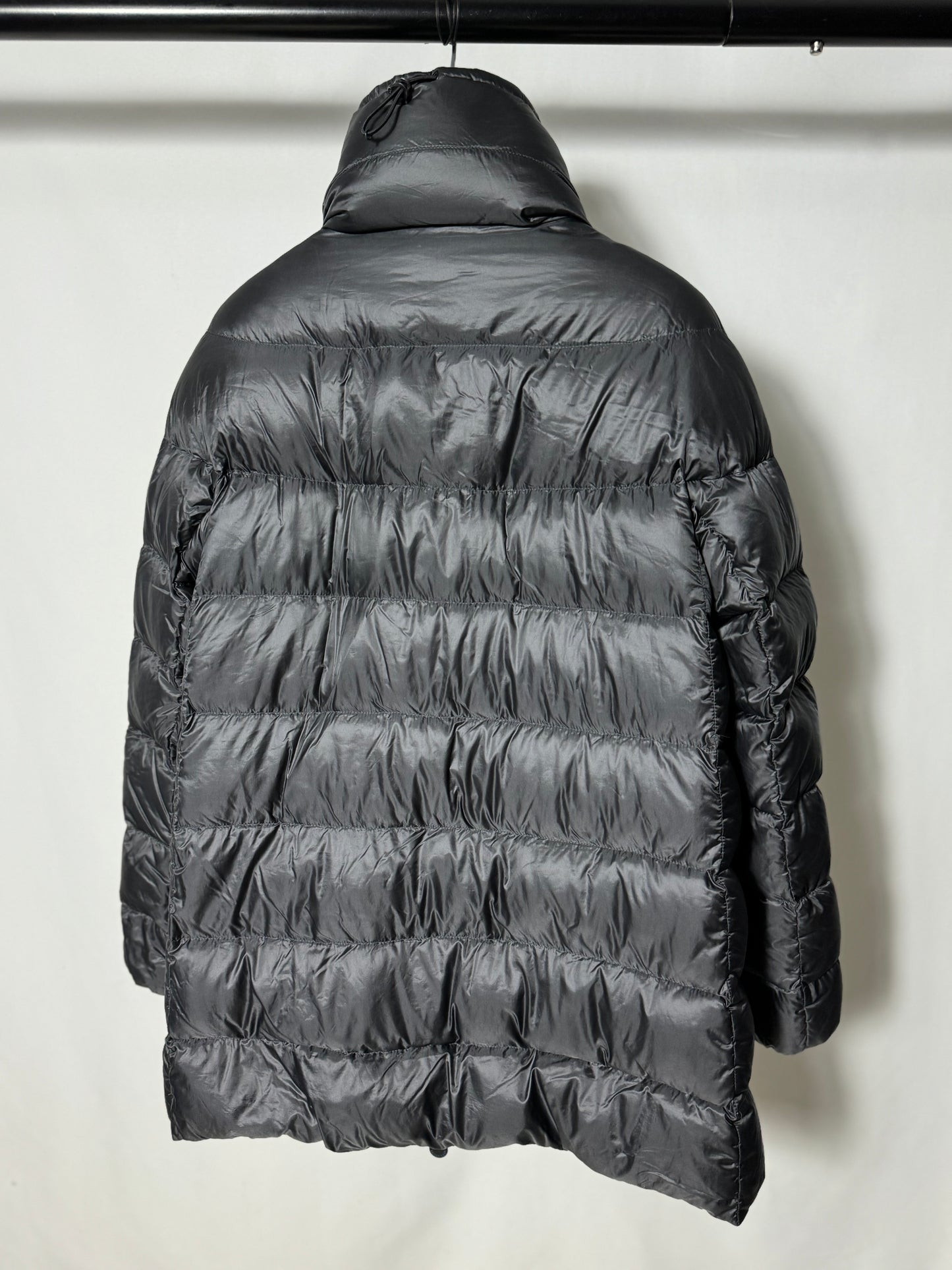 Moncler Puffer Jacket - Size 1