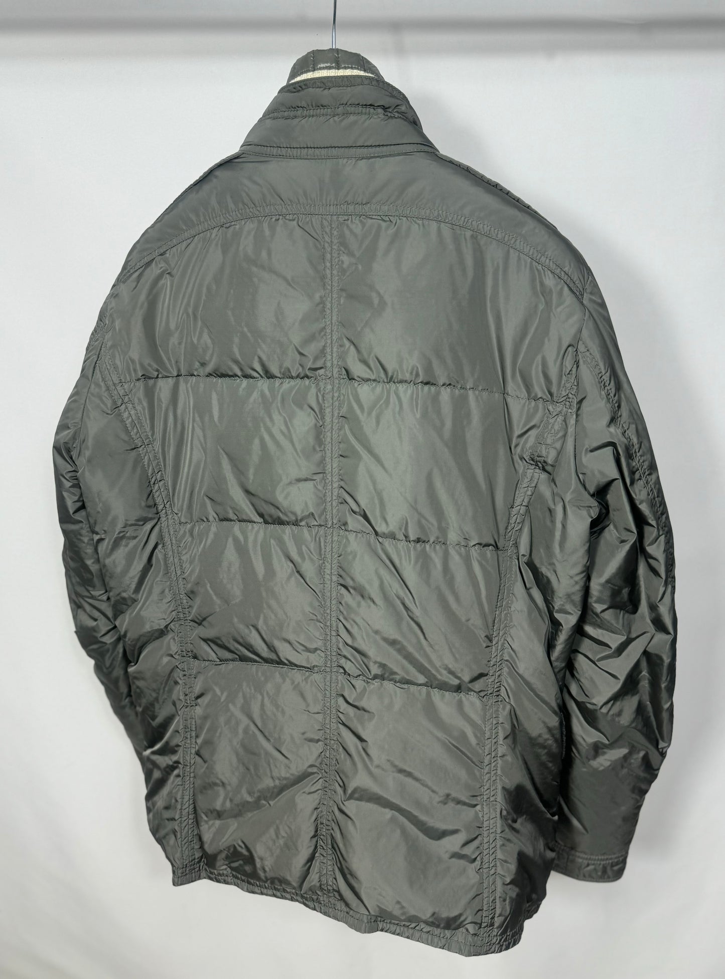 Moncler Blum Jacket - Size 4