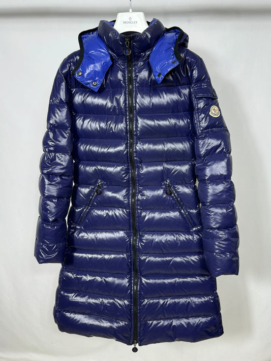 Moncler Moka Jacket - Age 14