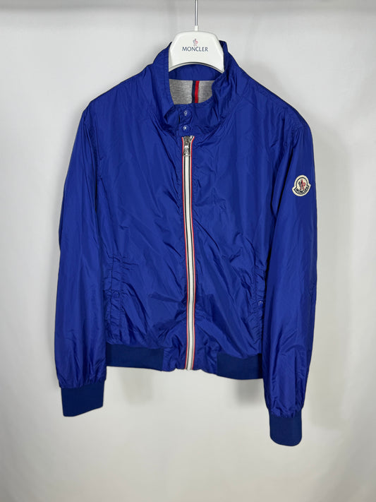 Moncler Fabrice Boys Jacket - Age 12