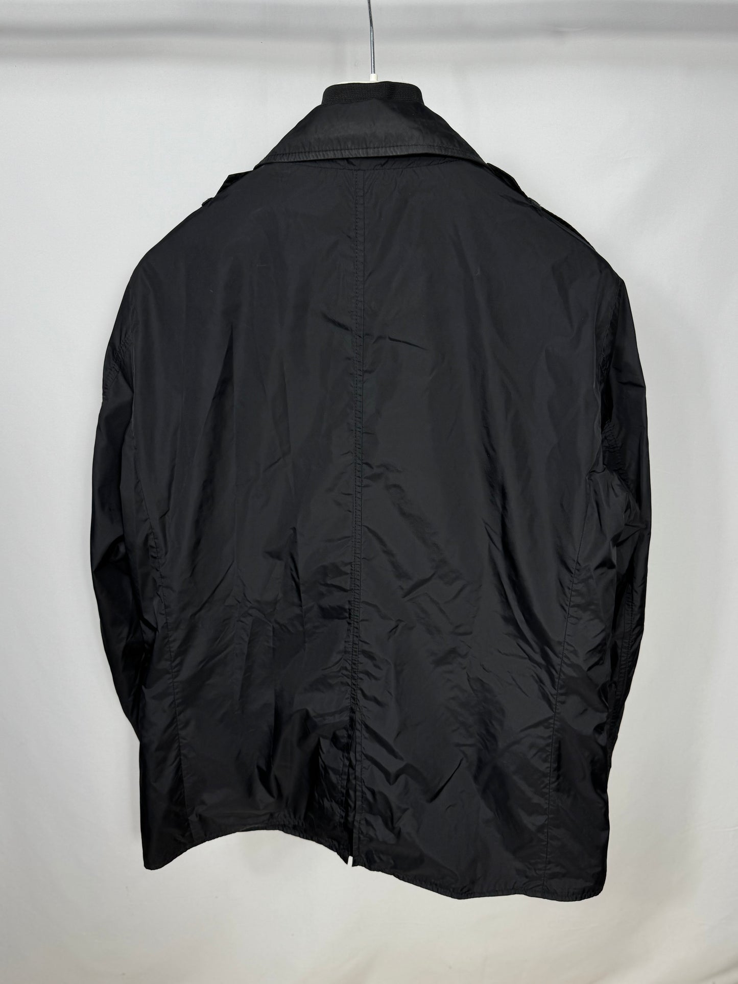 Moncler Kenya Jacket - Size 5