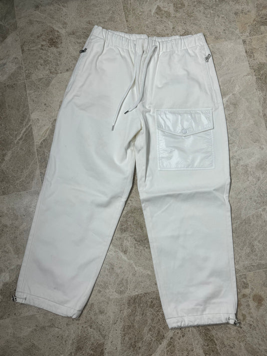 Moncler 70th Anniversary Pants - Size W32