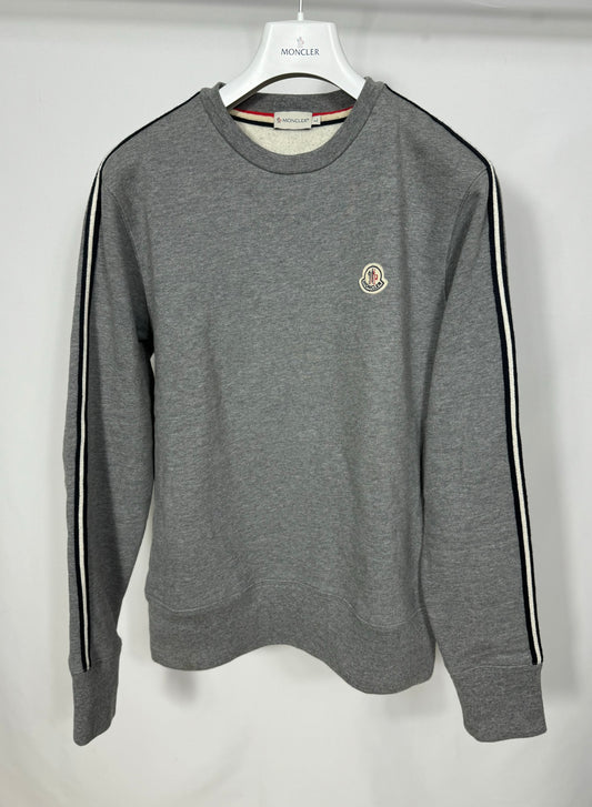Moncler Crewneck - Size L