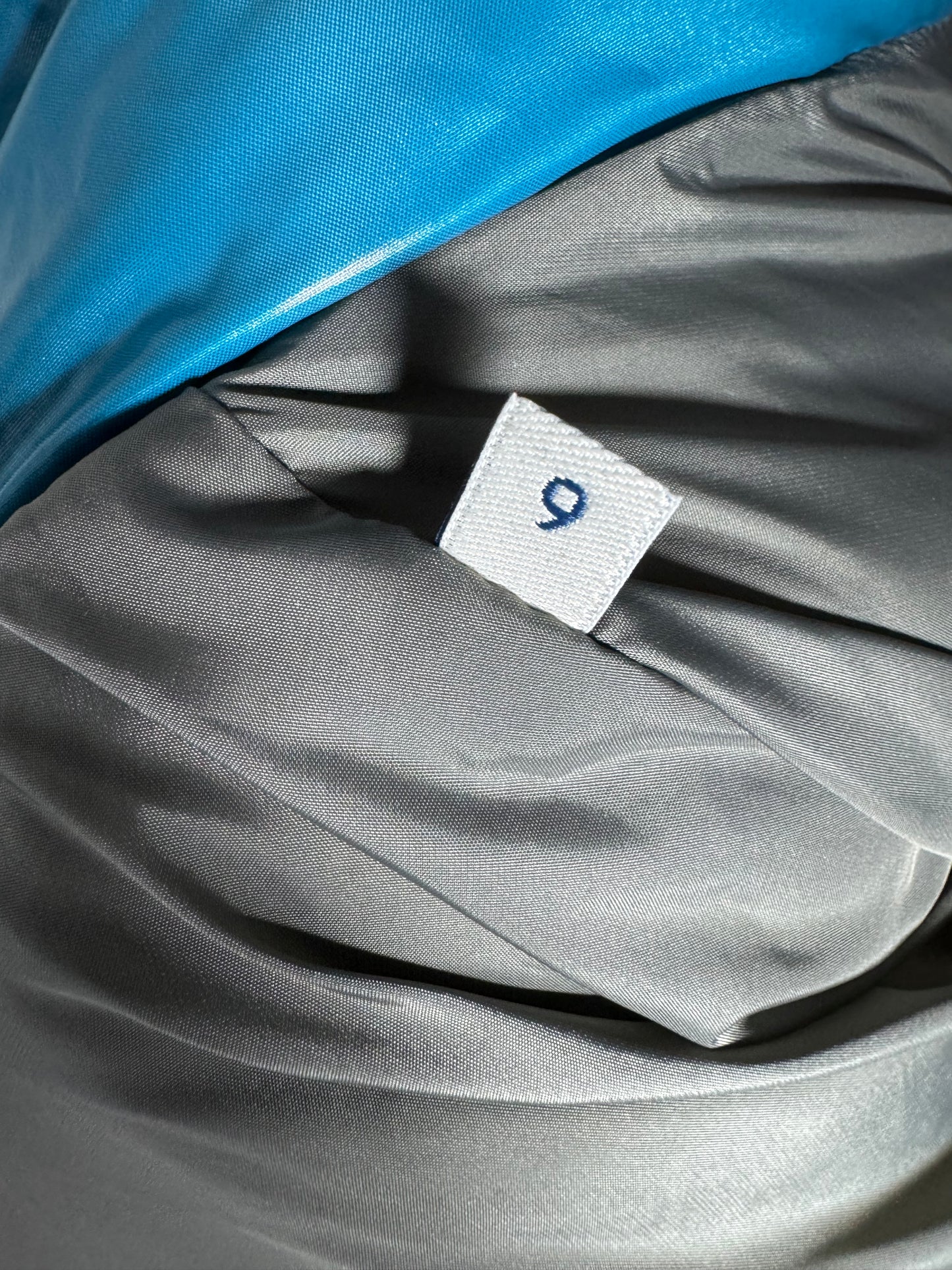 Moncler Leanm Puffer Jacket