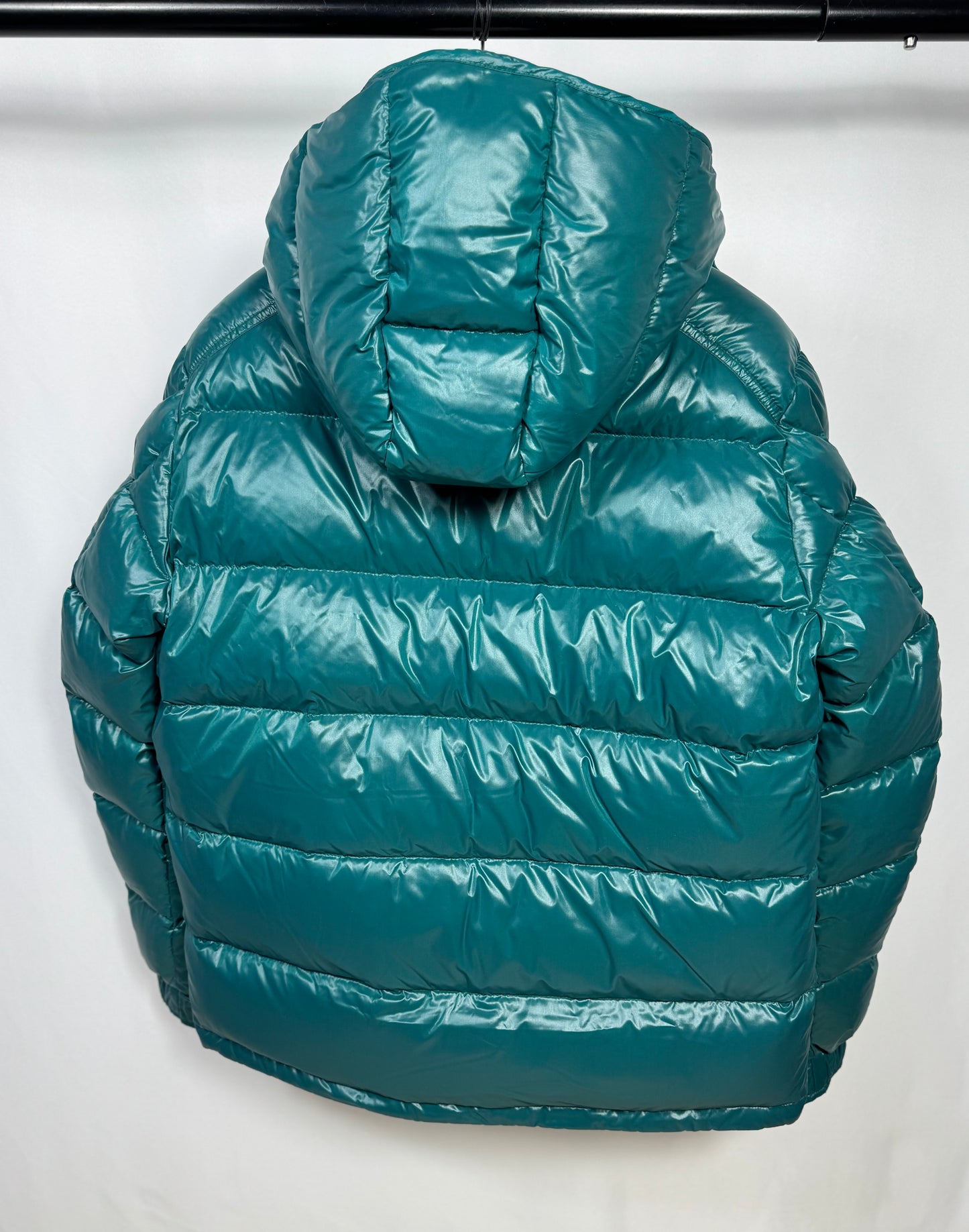Moncler Leanm Puffer Jacket