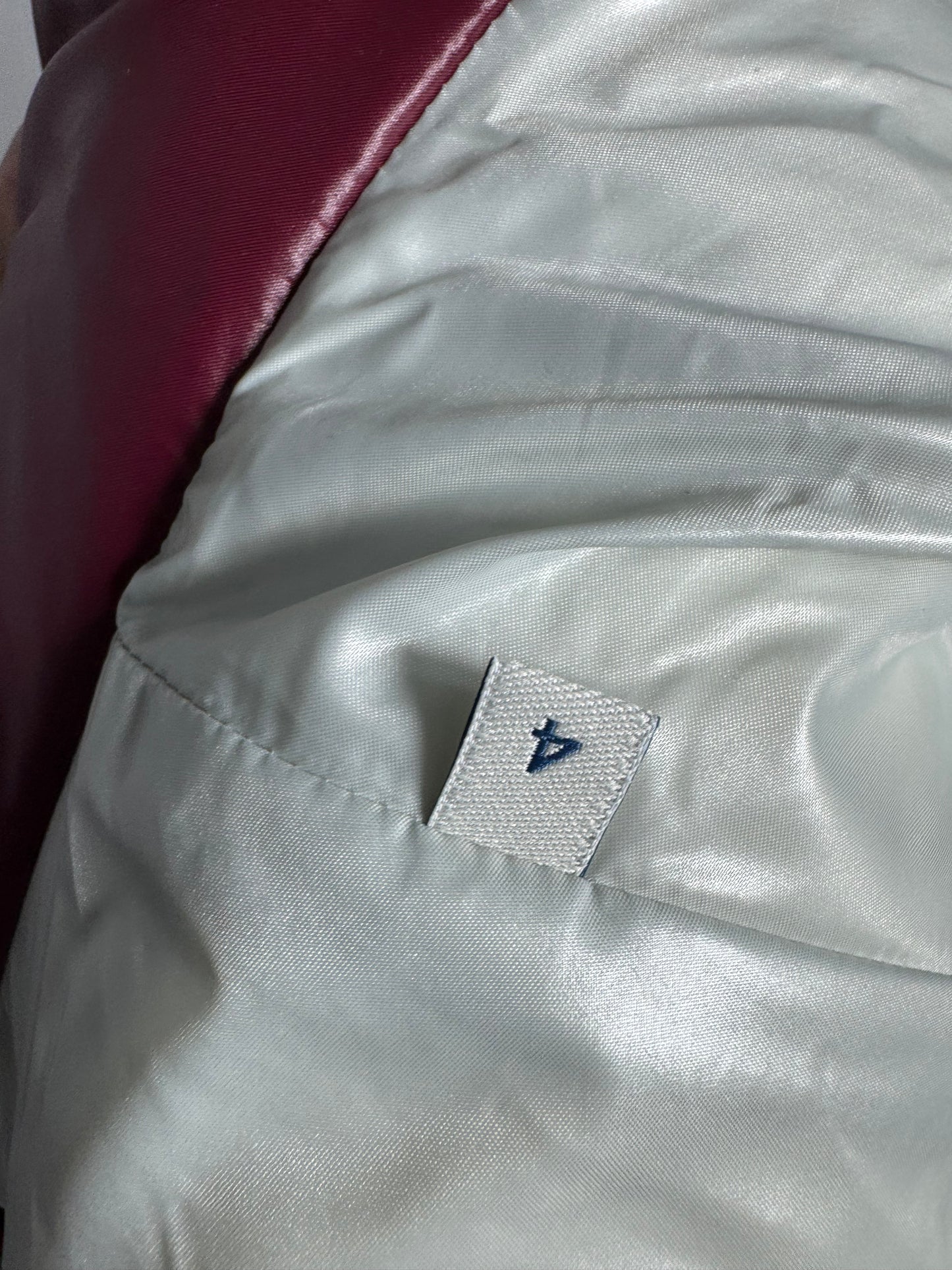Moncler Leanm Puffer Jacket