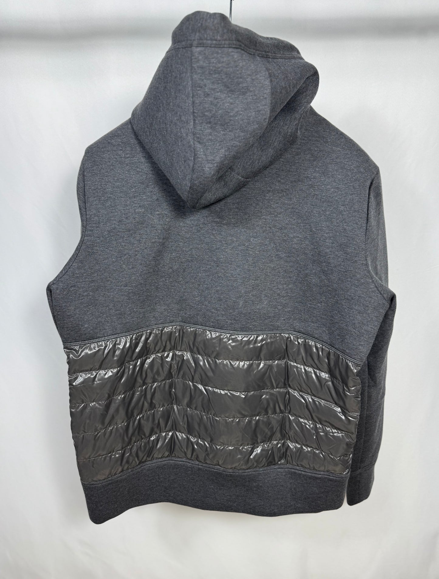 Moncler Maglia Cardigan - Size XL