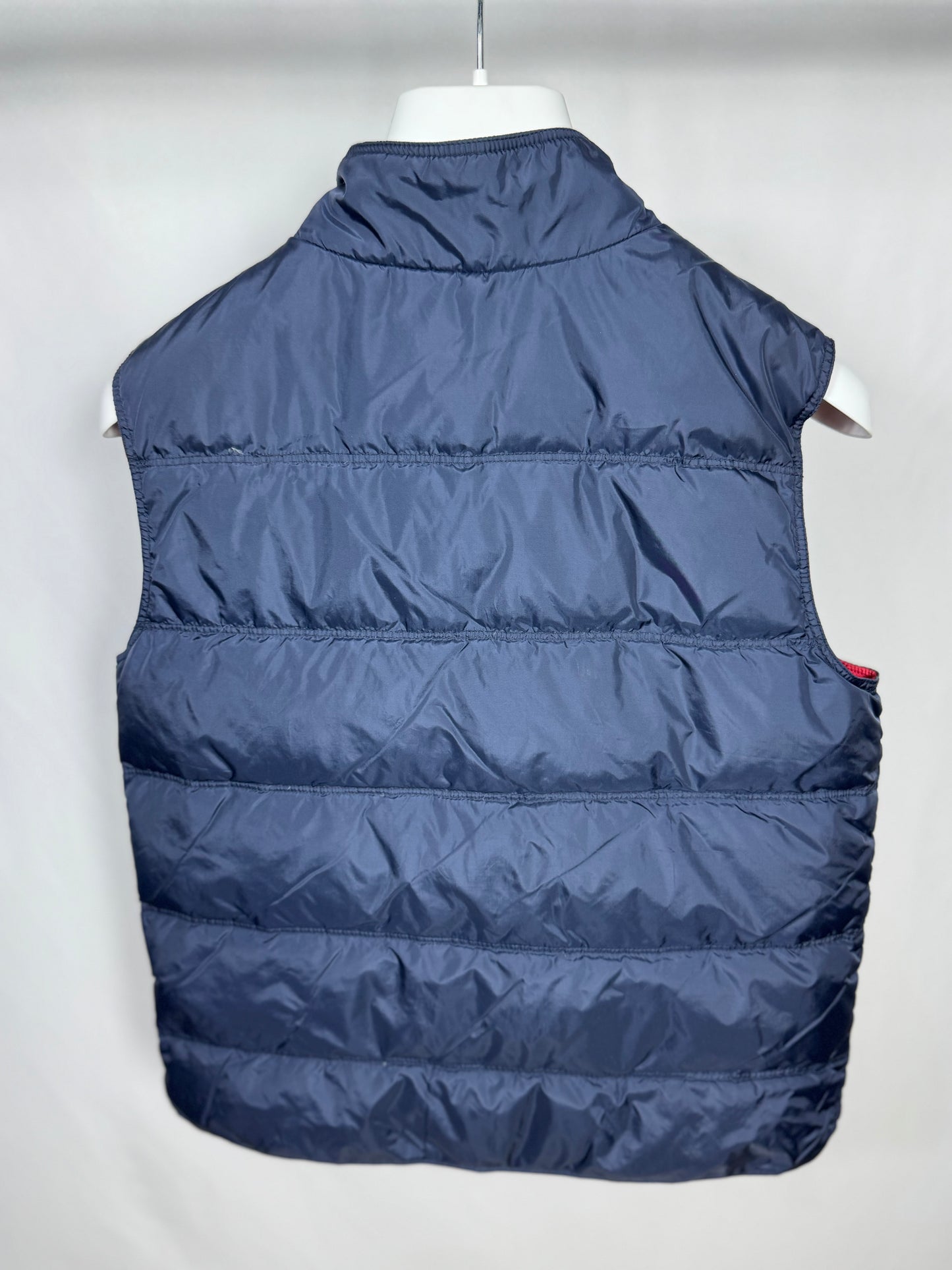 Moncler Boys Gilet - Age 10