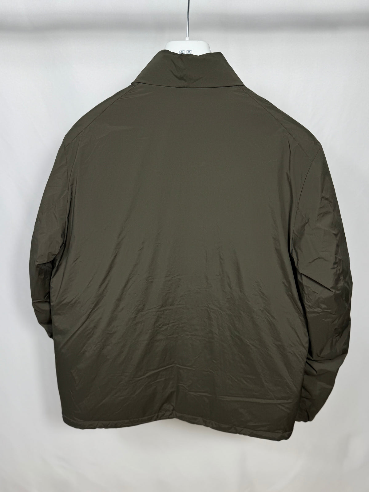 Moncler Ludwingshohe Jacket - Size 2