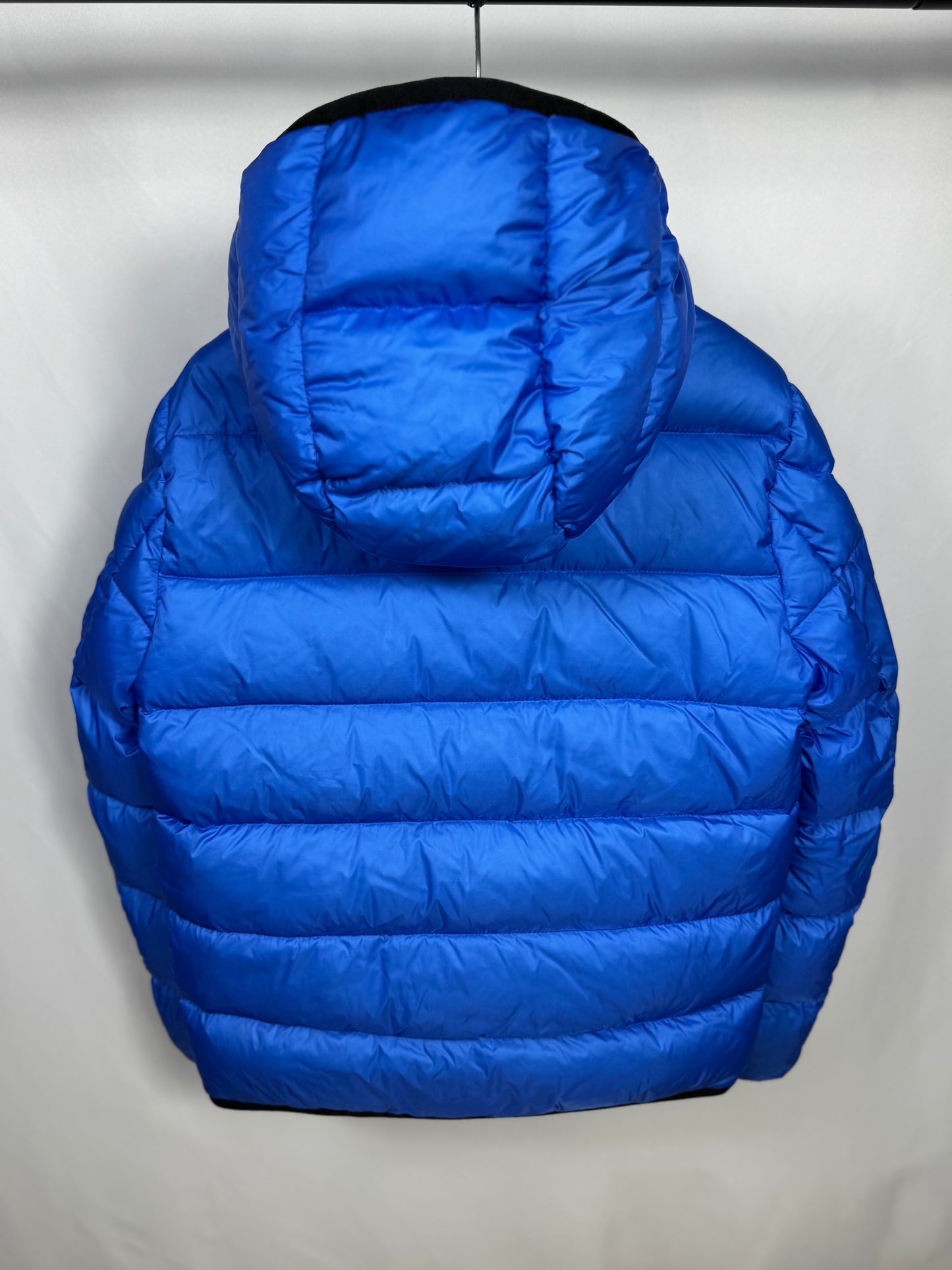 Moncler Corbiac Jacket - Size Age 14
