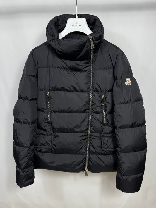 Moncler Talia Jacket - Size 3