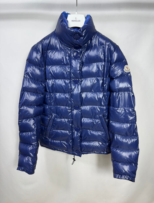 Moncler Ladies Claire Jacket - Size 2