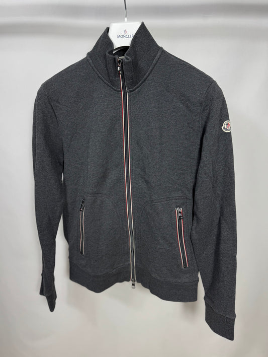 Moncler Maglia Cardigan - Size M