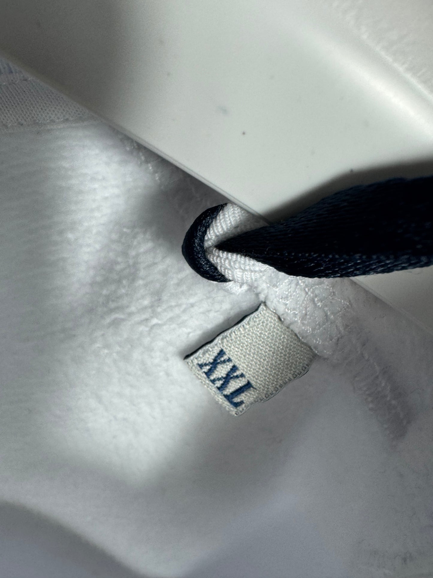 Moncler Maglia Cardigan - Size XXL