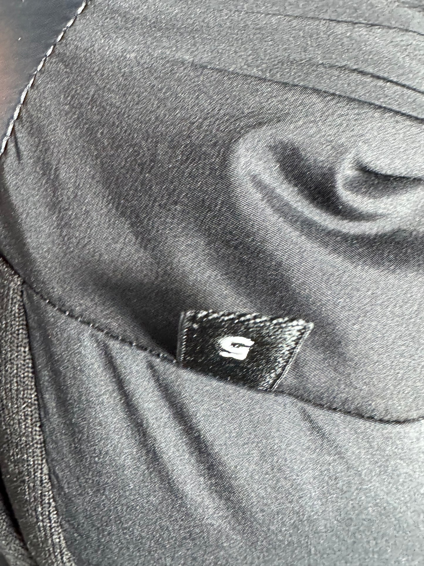 Moncler Grenoble Cerniat Jacket - Size 5