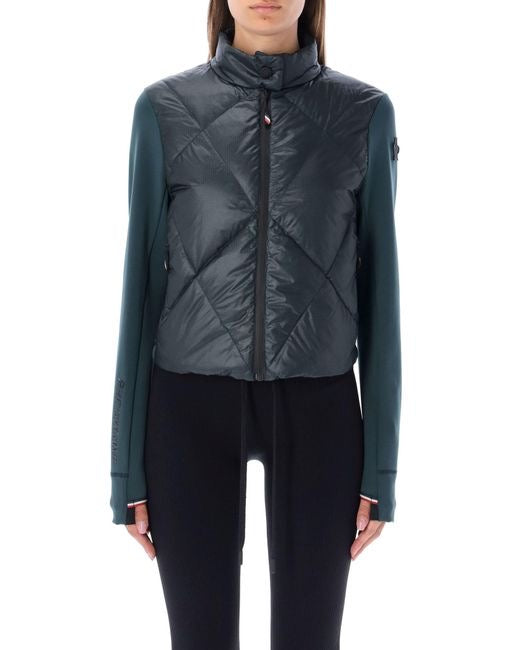 Moncler Maglia Cardigan - Size XXS