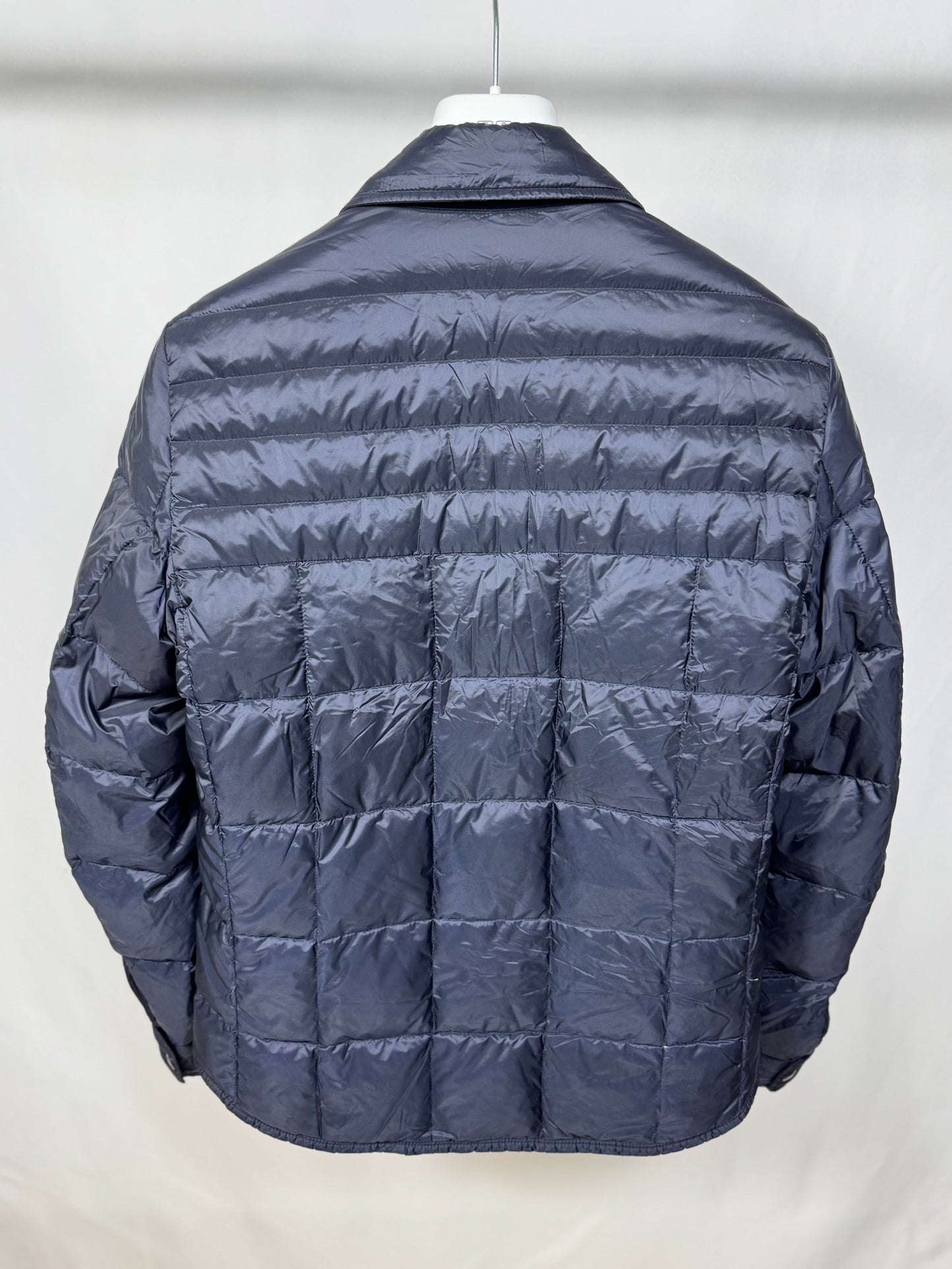 Moncler Rolland Jacket - Size 1