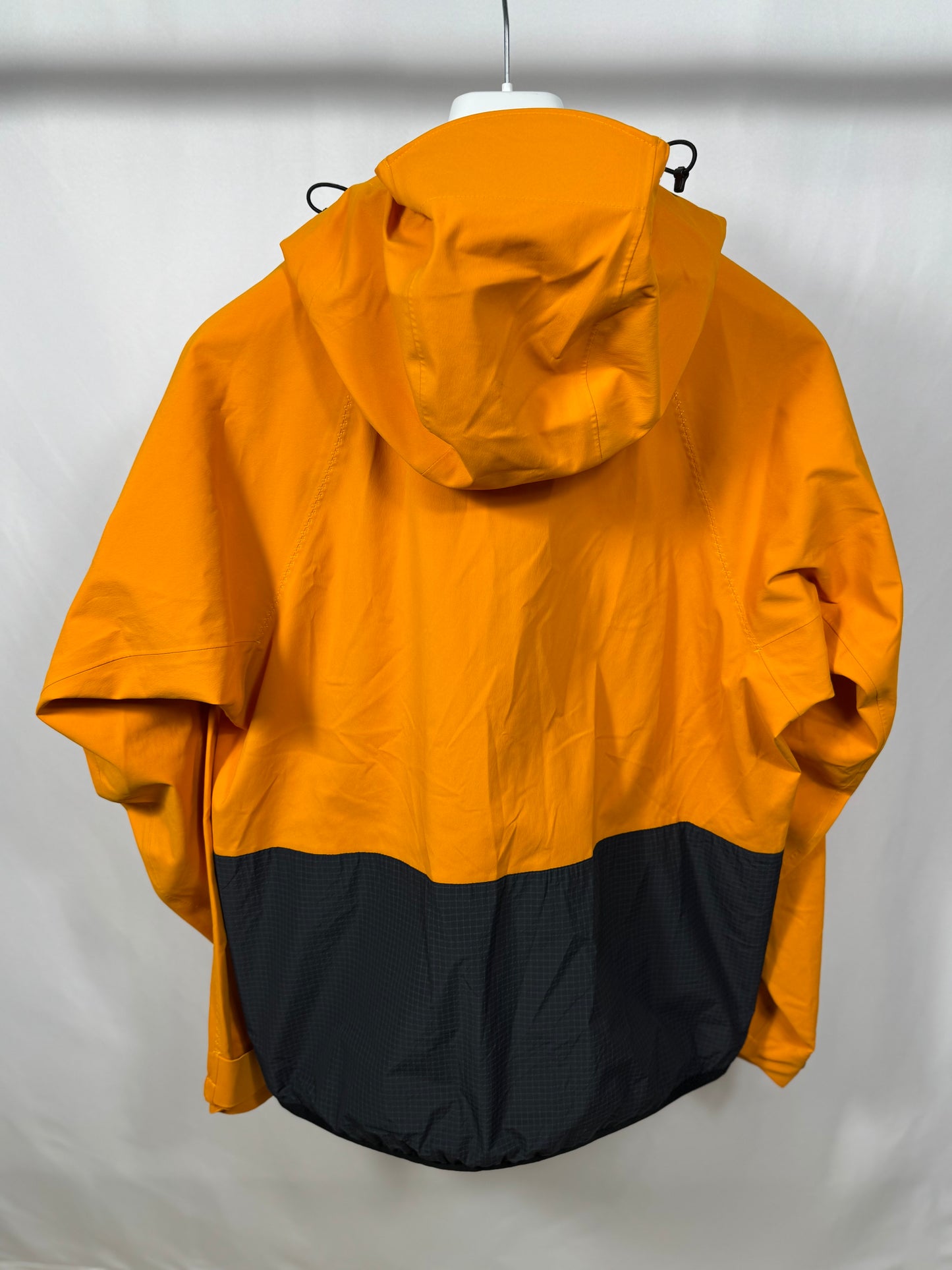 Moncler Grenoble Gryon Jacket - Size 3