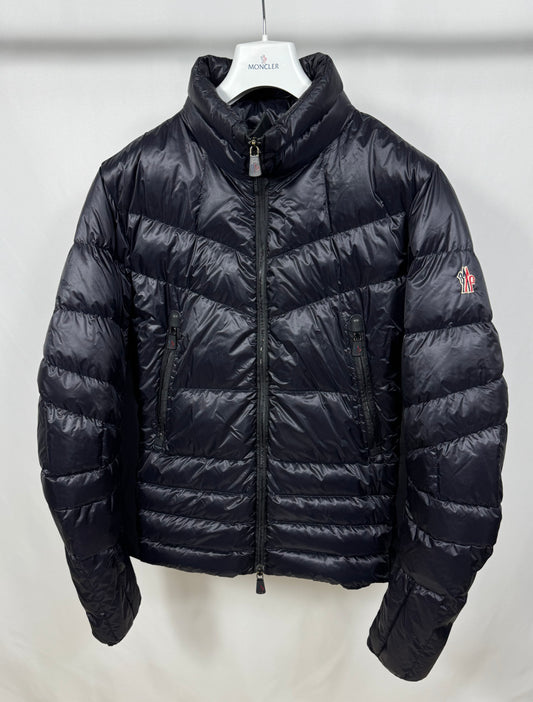 Moncler Grenoble Canmore Jacket - Size 4