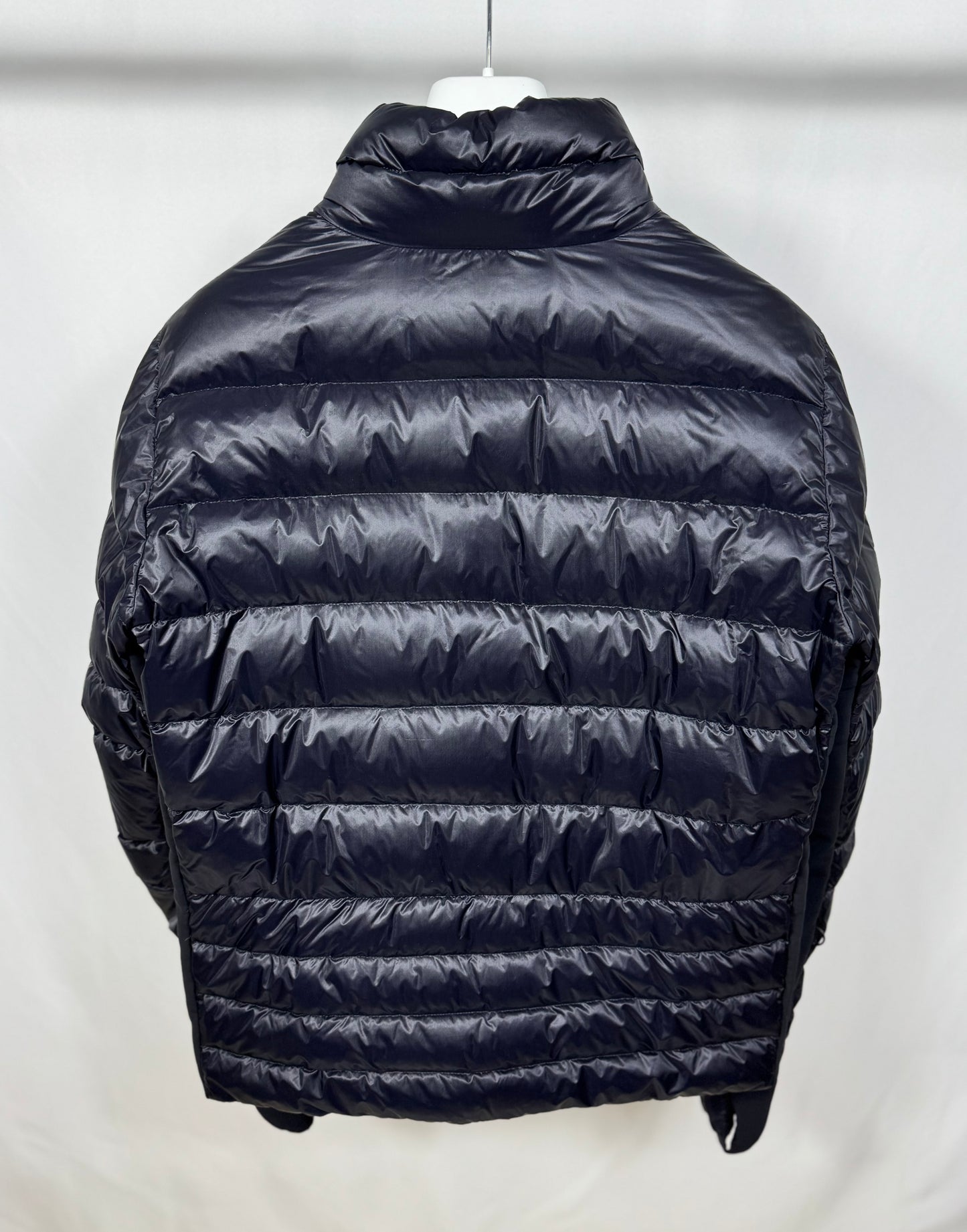 Moncler Grenoble Canmore Jacket - Size 4