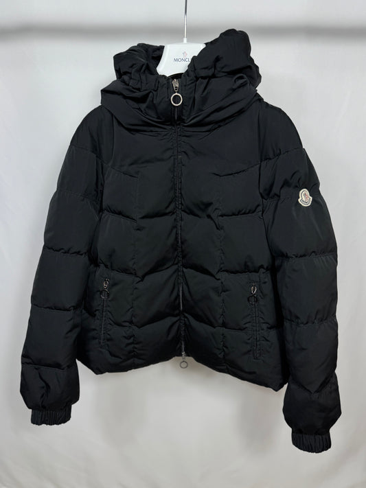Moncler Damas Jacket - Size 4