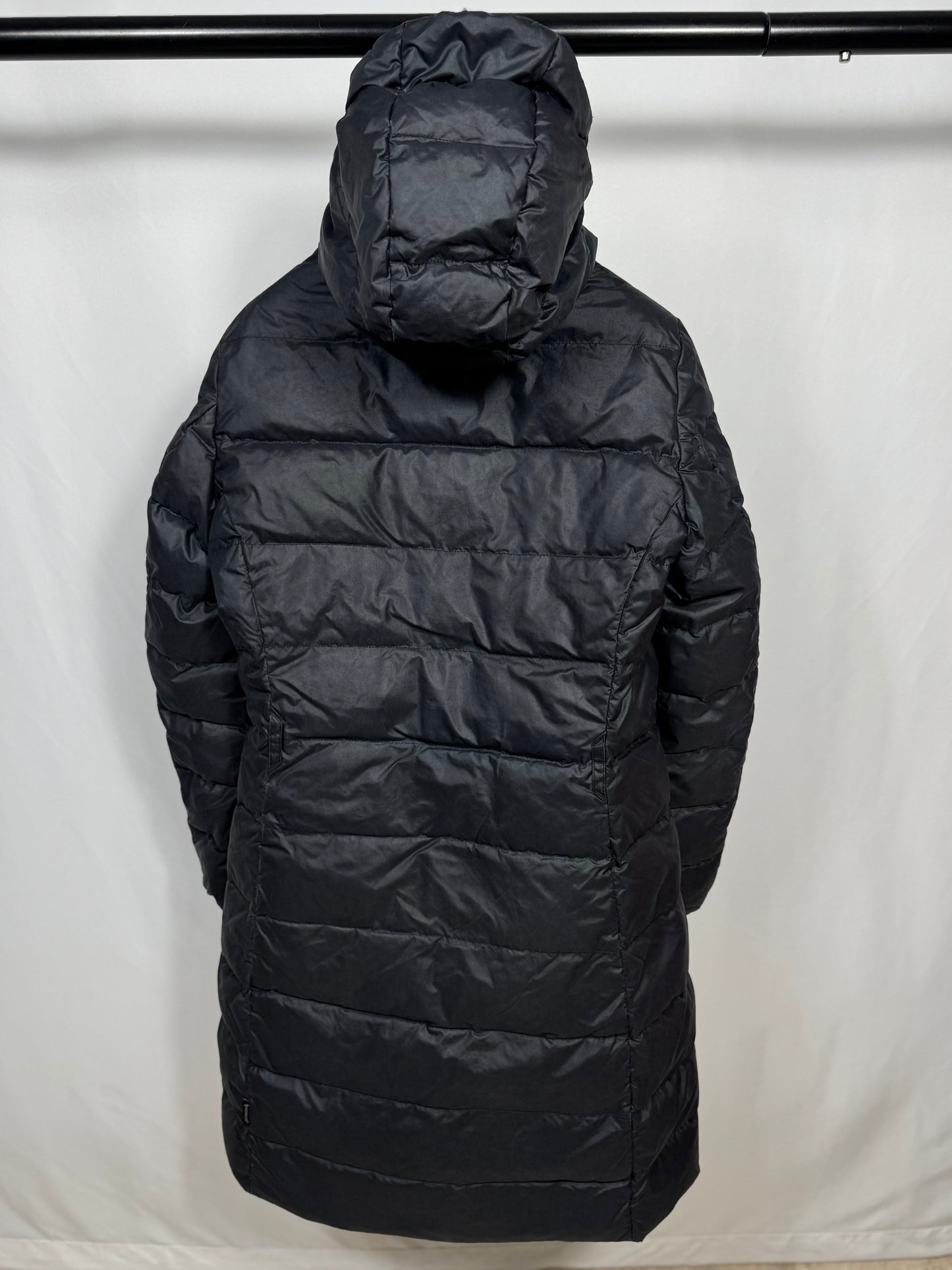 Moncler Nantes Jacket - Size 1