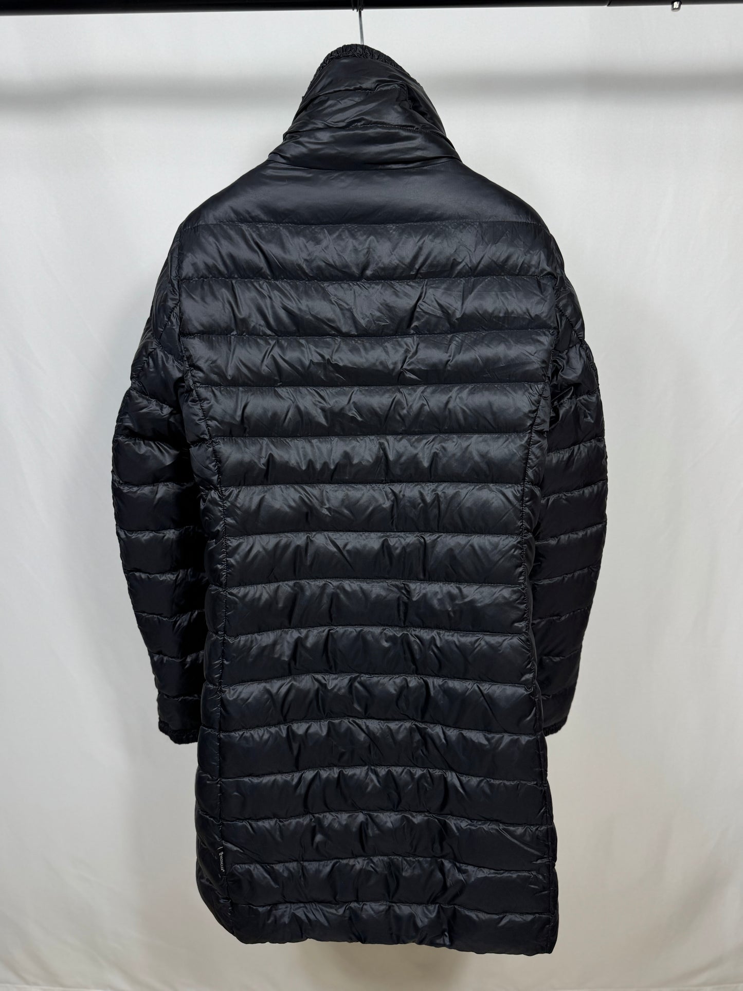 Moncler Vanne Jacket - Size 2