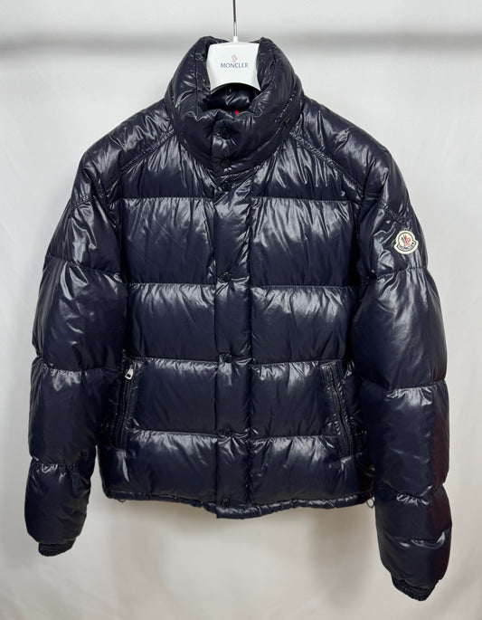 Moncler Ever Jacket - Size 3