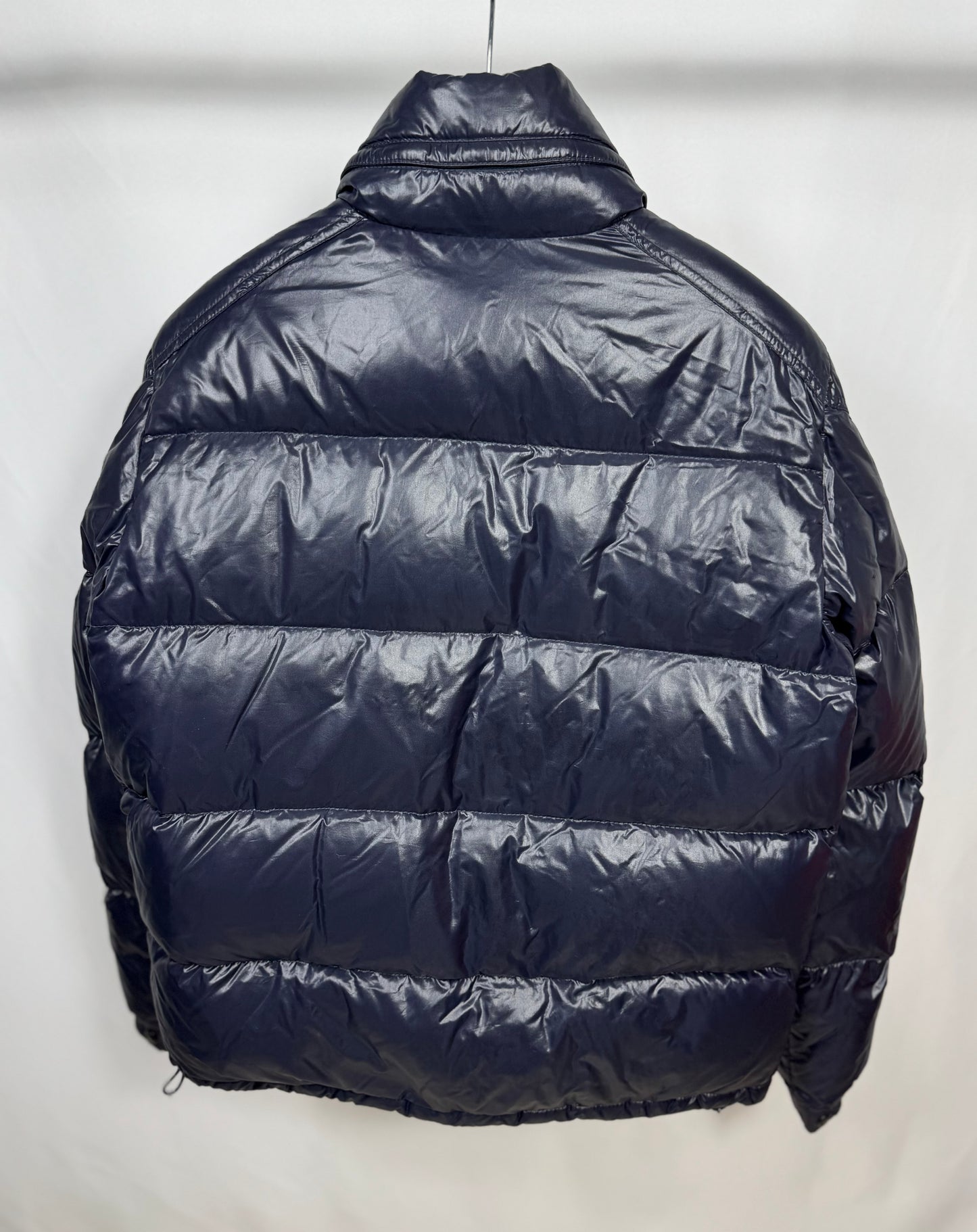 Moncler Ever Jacket - Size 3