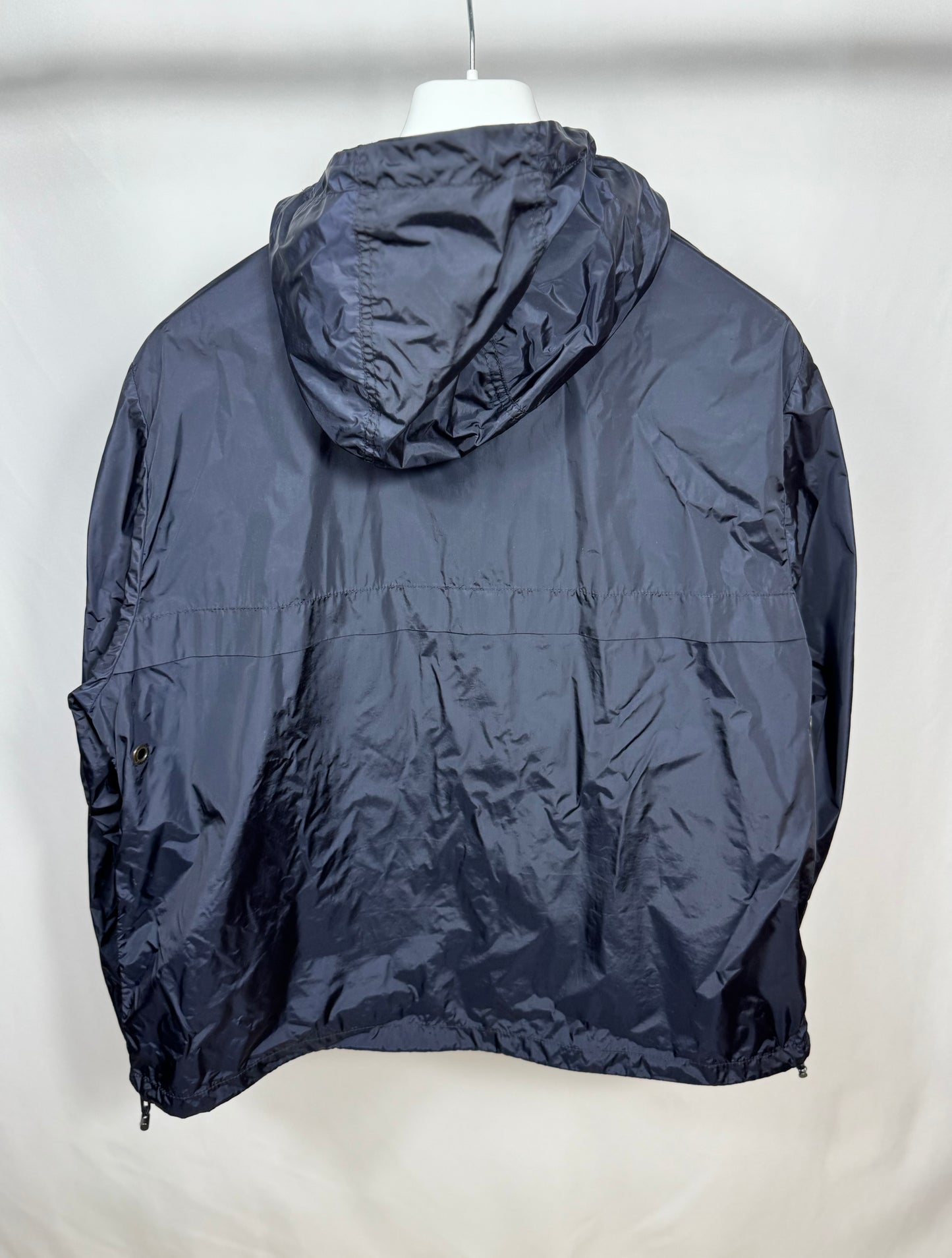 Moncler Fayence Jacket - Size 3