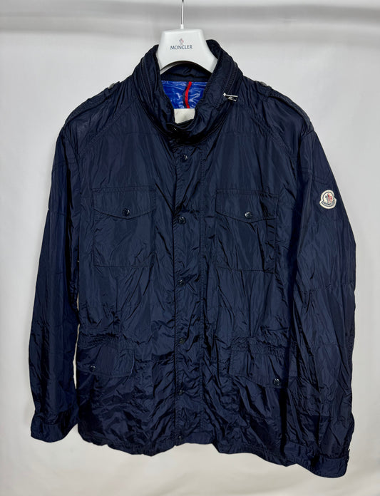 Moncler Clement Jacket - Size 7