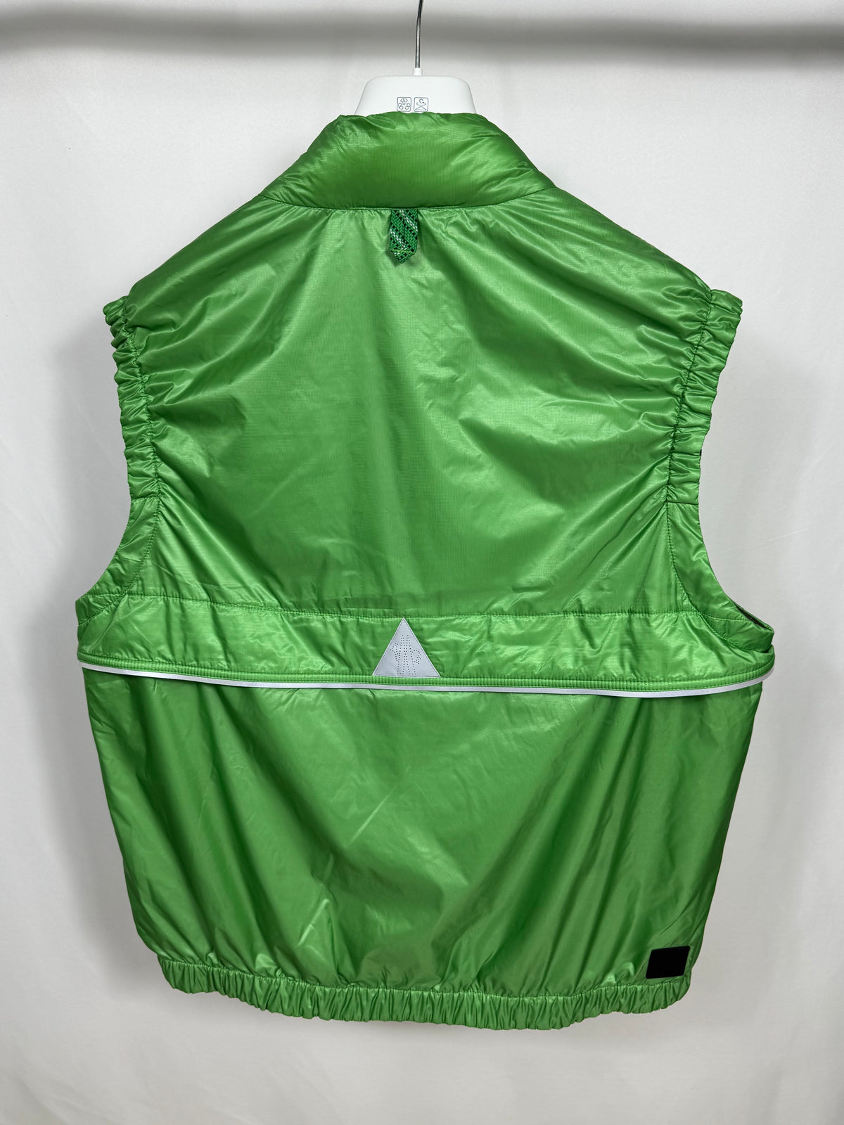 Moncler Grenoble Ollon Gilet