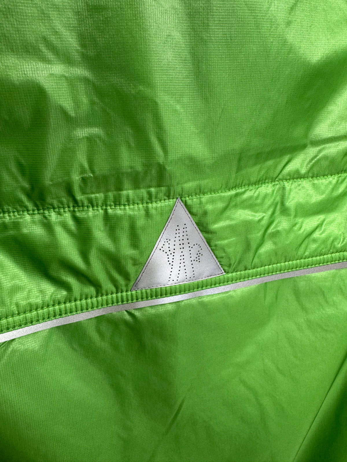 Moncler Grenoble Ollon Gilet