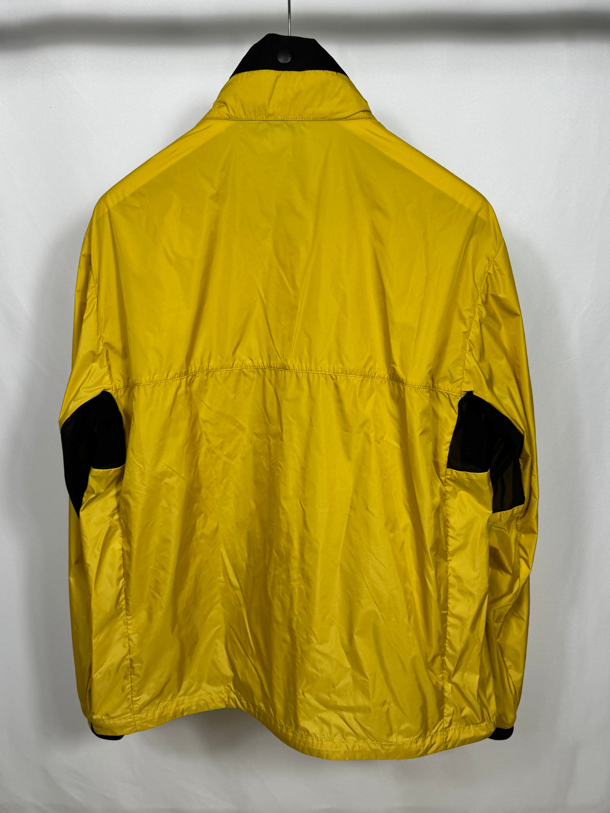 Moncler Heiji Jacket