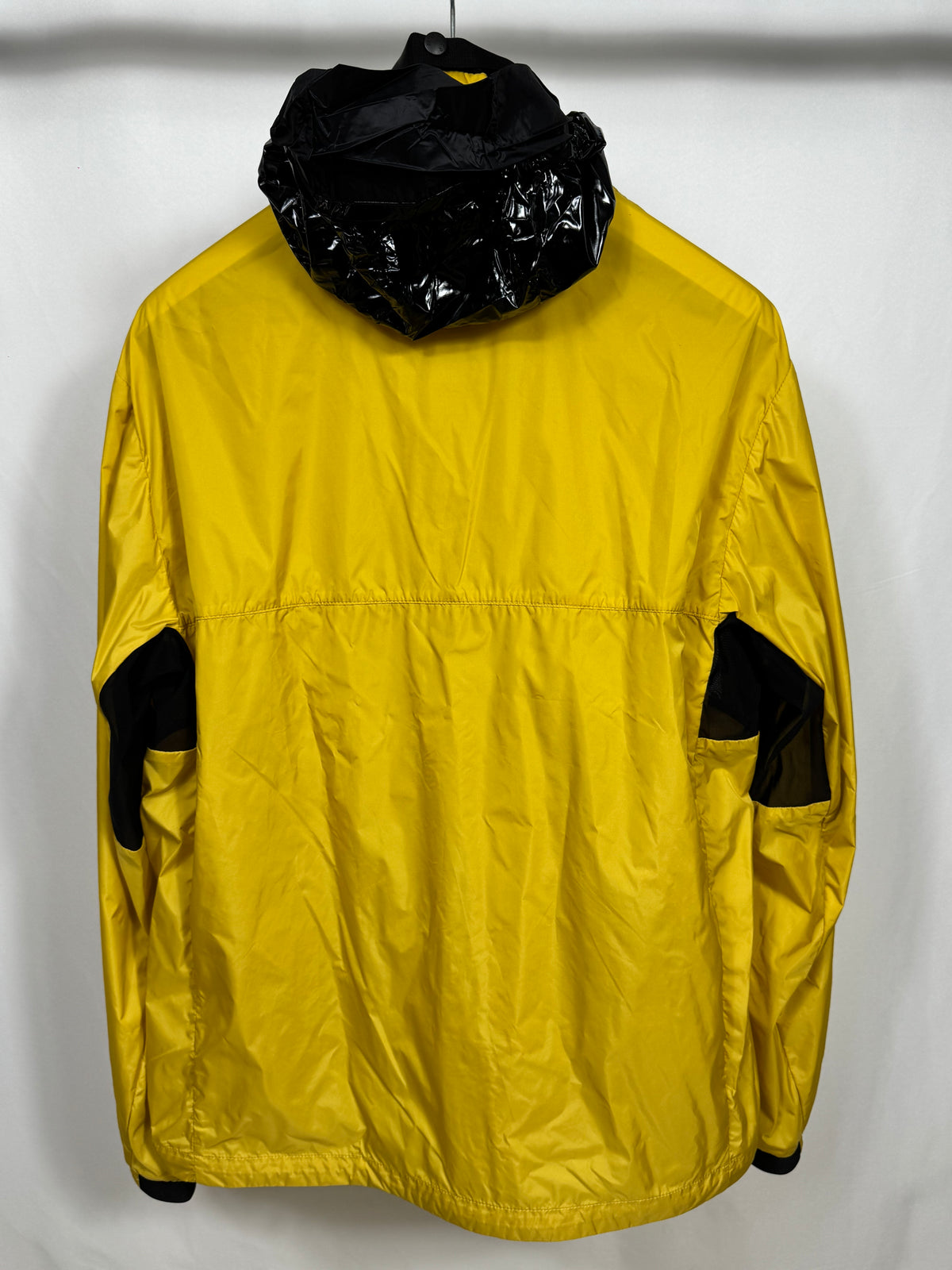 Moncler Heiji Jacket