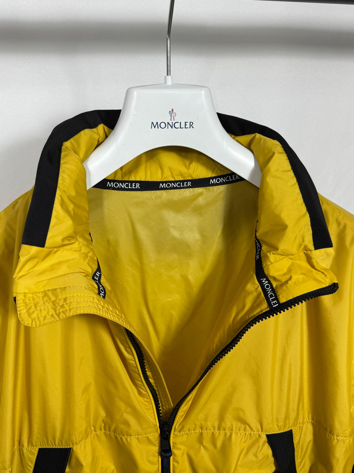Moncler Heiji Jacket