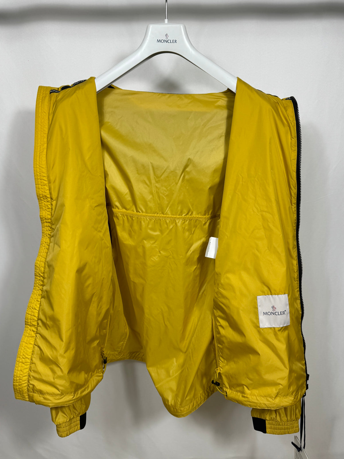 Moncler Heiji Jacket