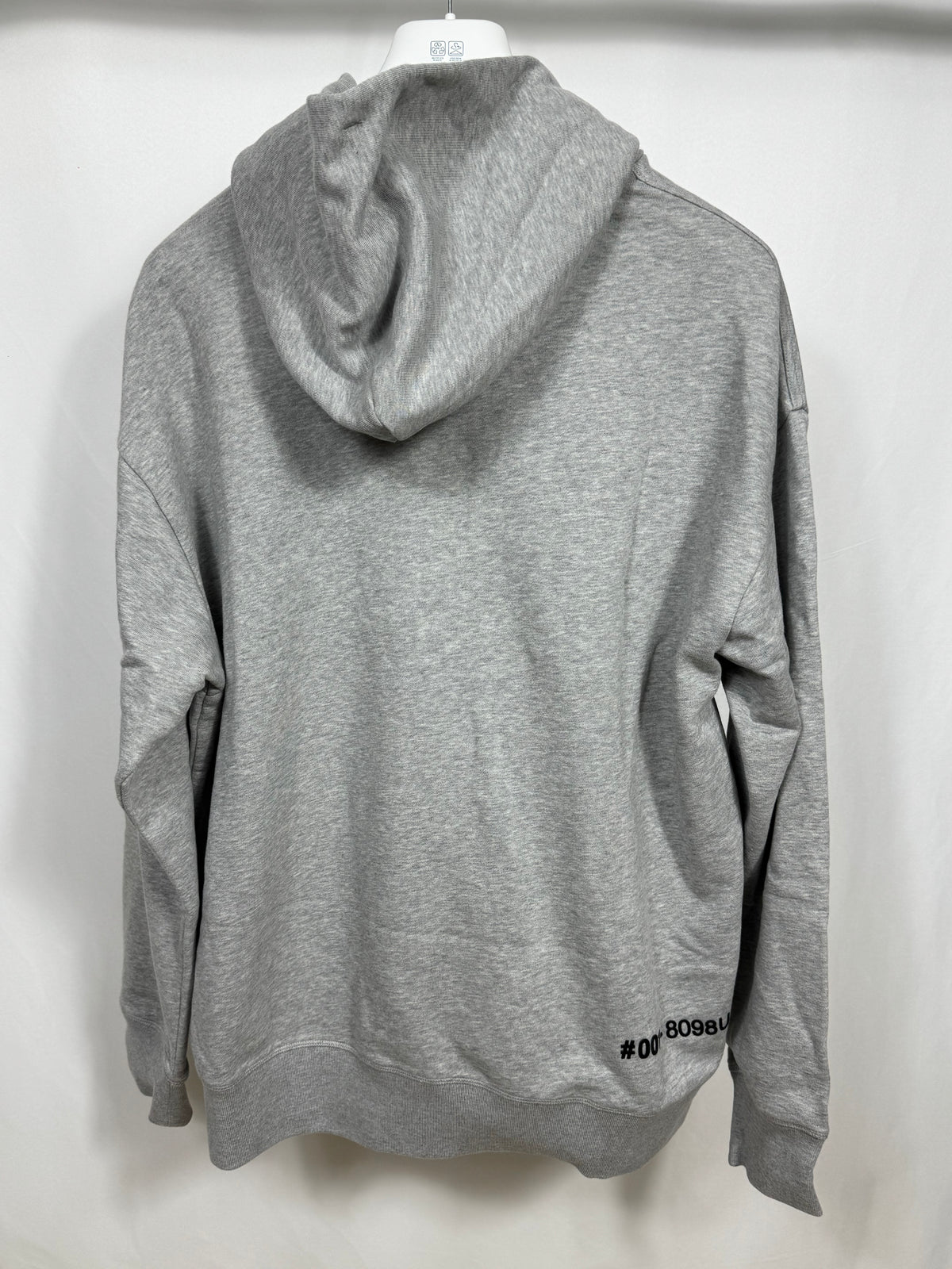 Moncler Grenoble Hoodie