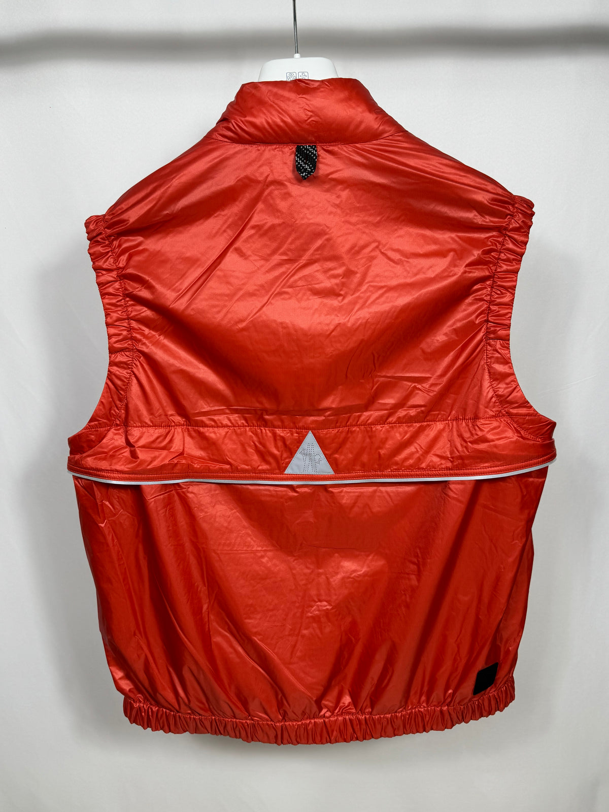 Moncler Grenoble Ollon Gilet