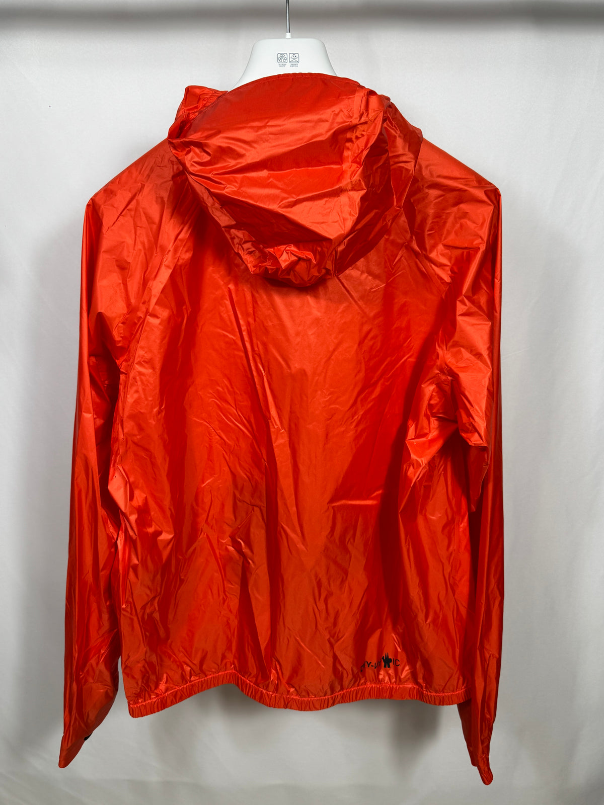 Moncler Leiten Jacket