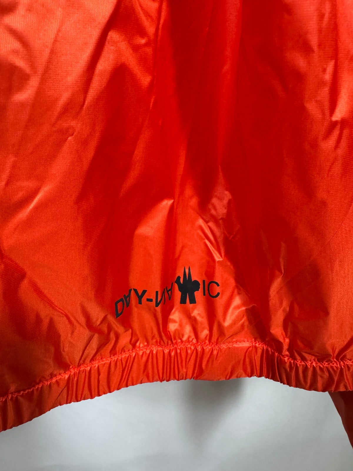 Moncler Leiten Jacket