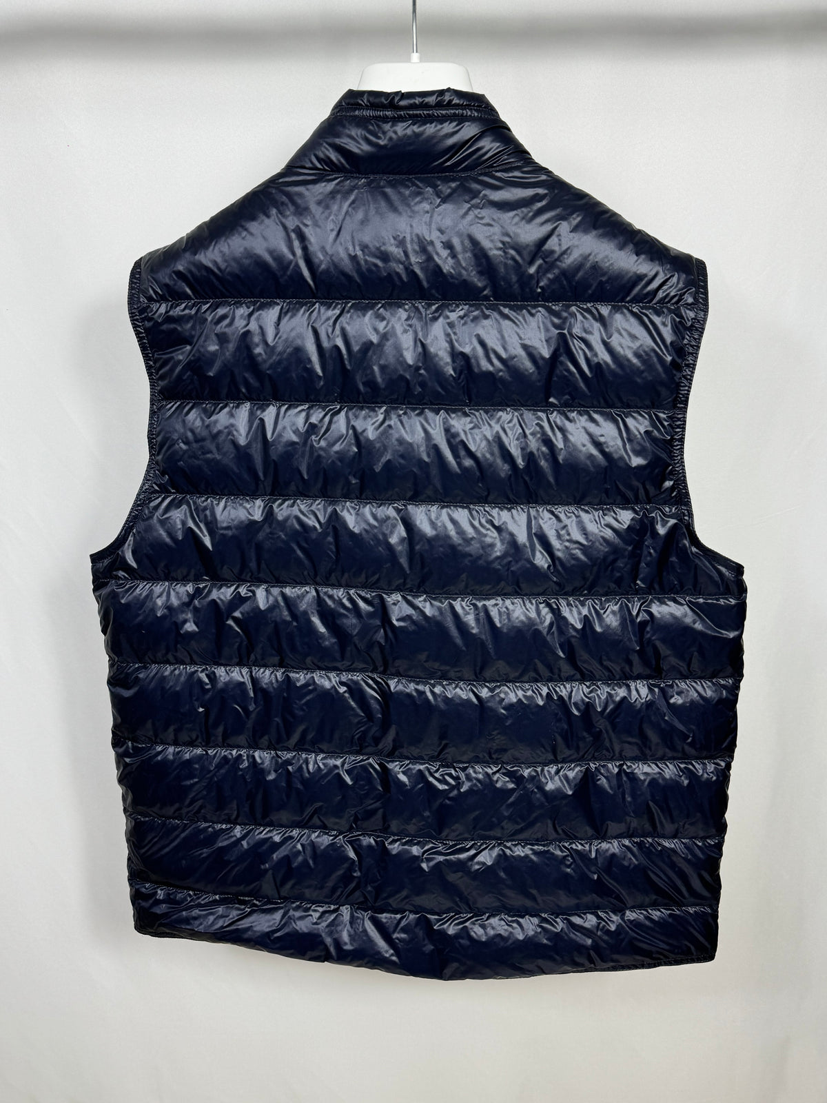 Moncler Gui Jacket - Size 4