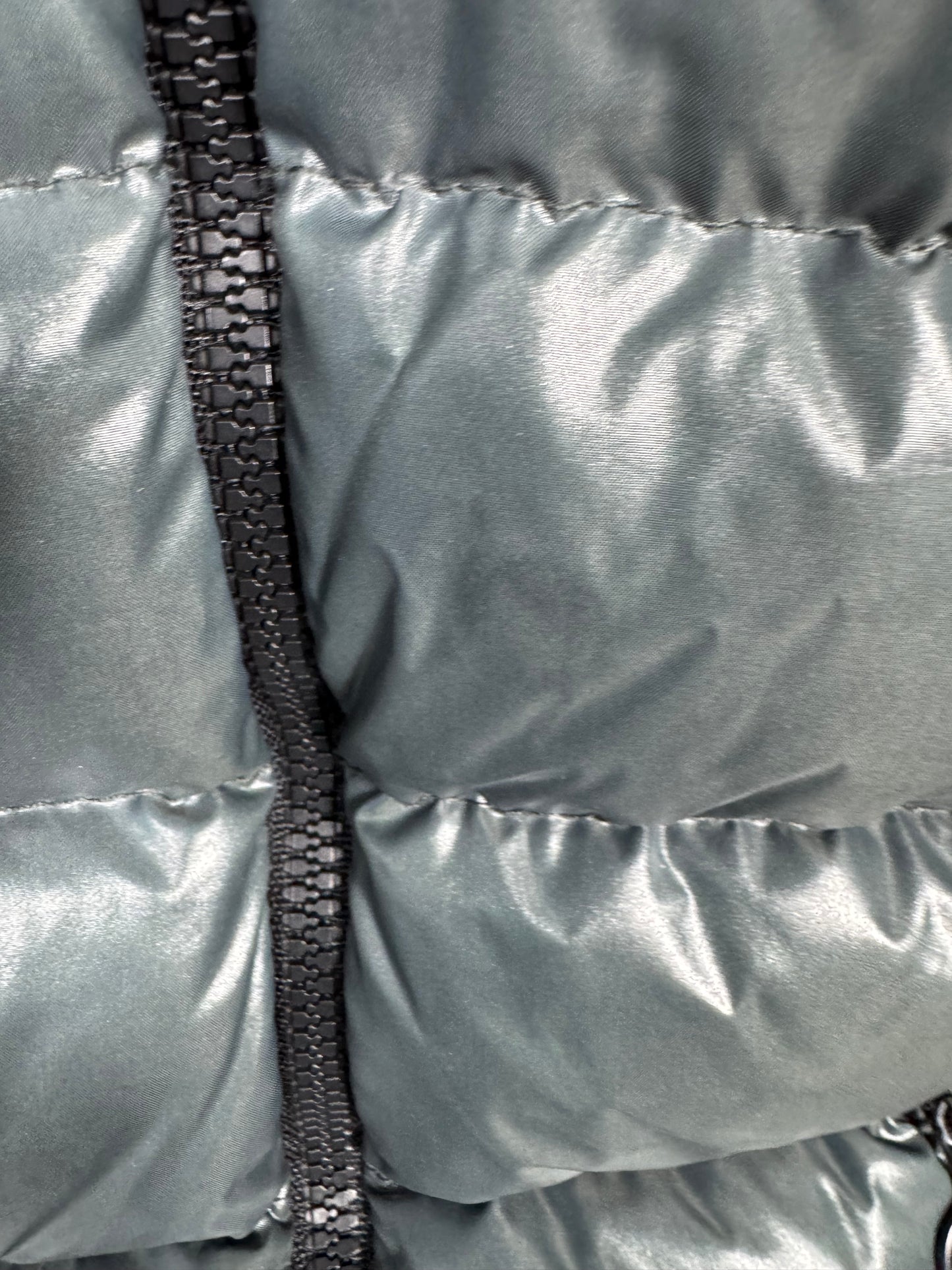 Moncler Bady Jacket - Size 2