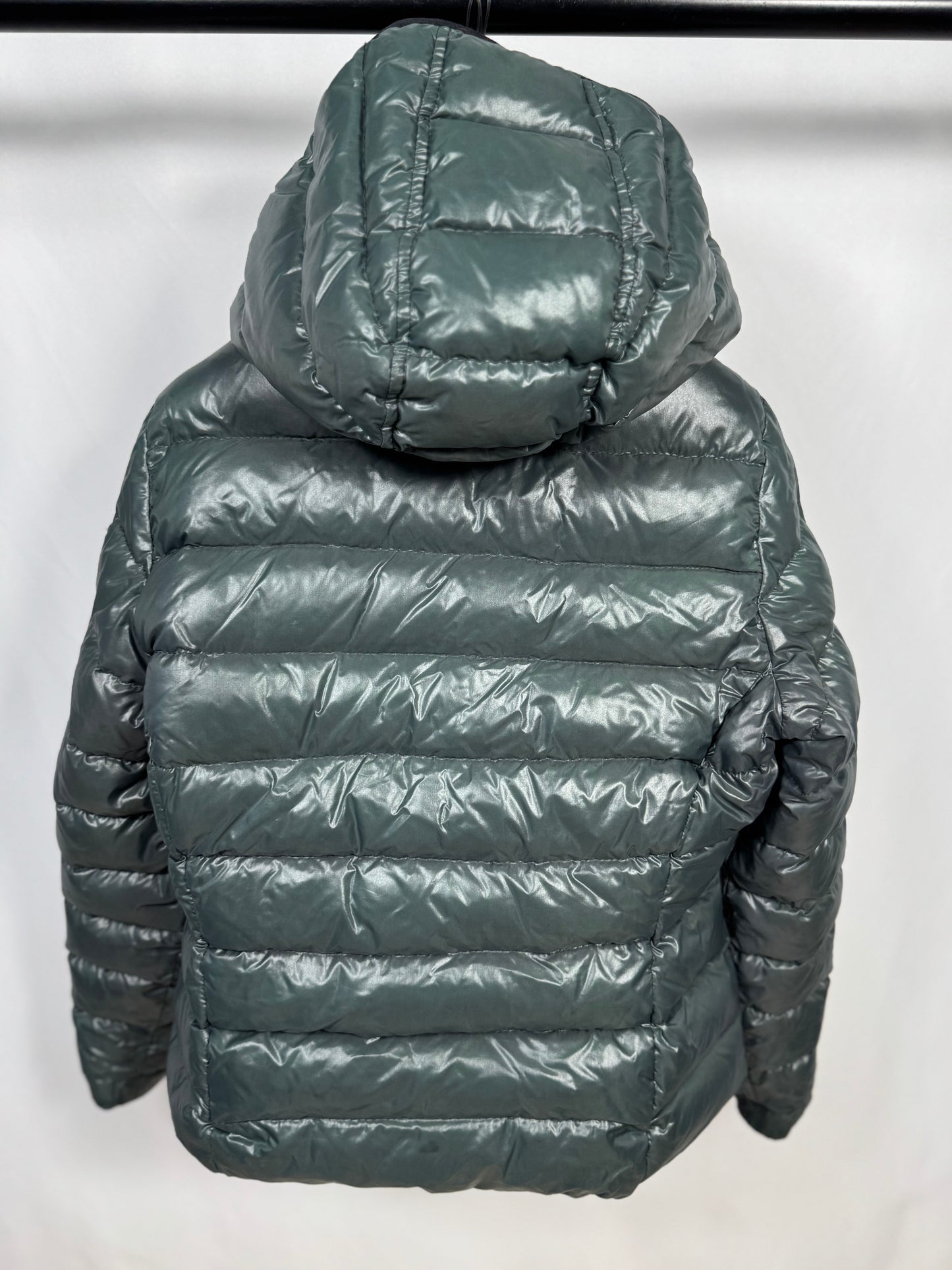 Moncler Bady Jacket - Size 2