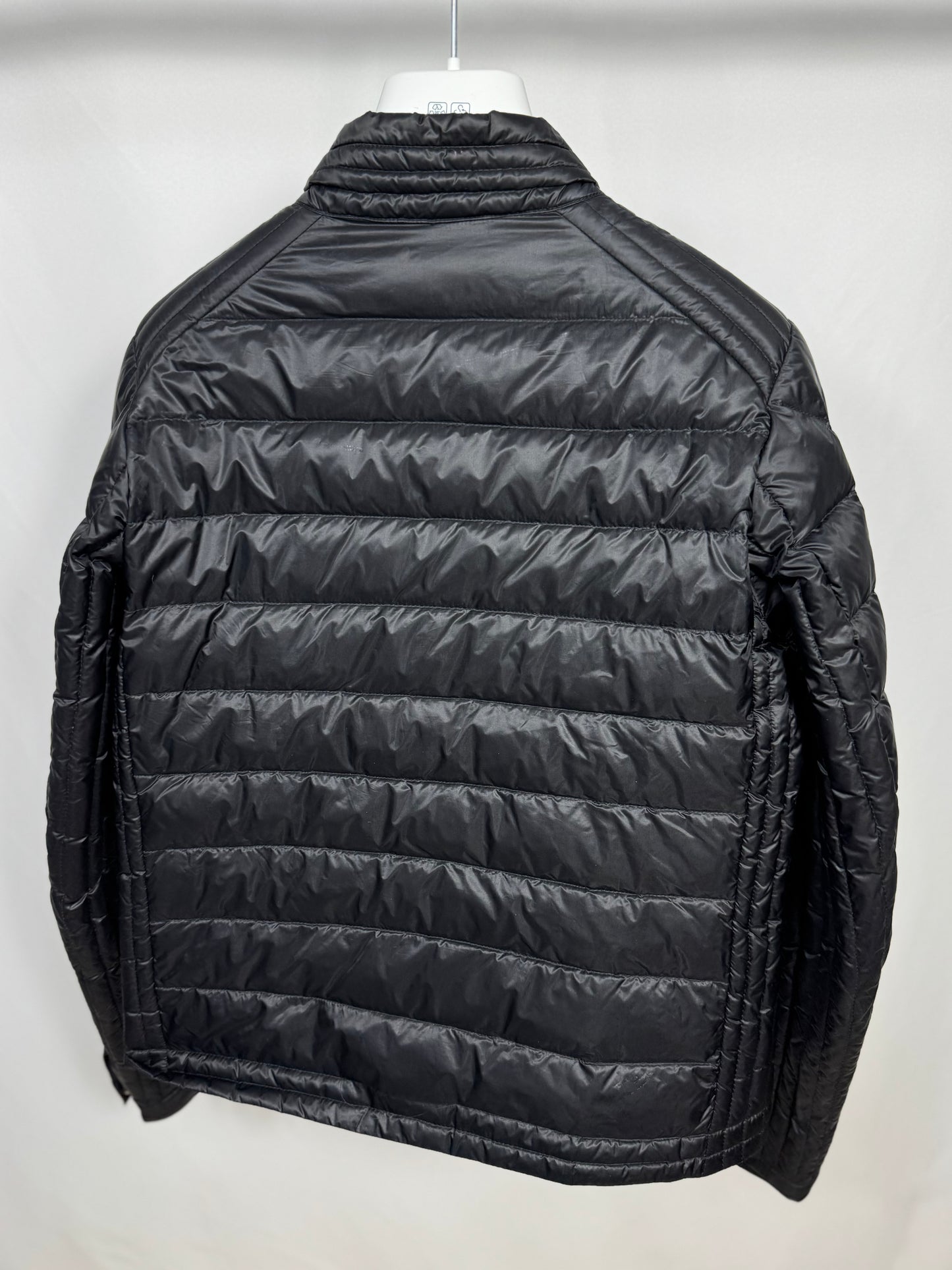 Moncler Picard Jacket - Size Age 14