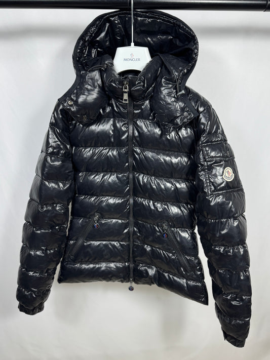 Moncler Bady Jacket - Size 1