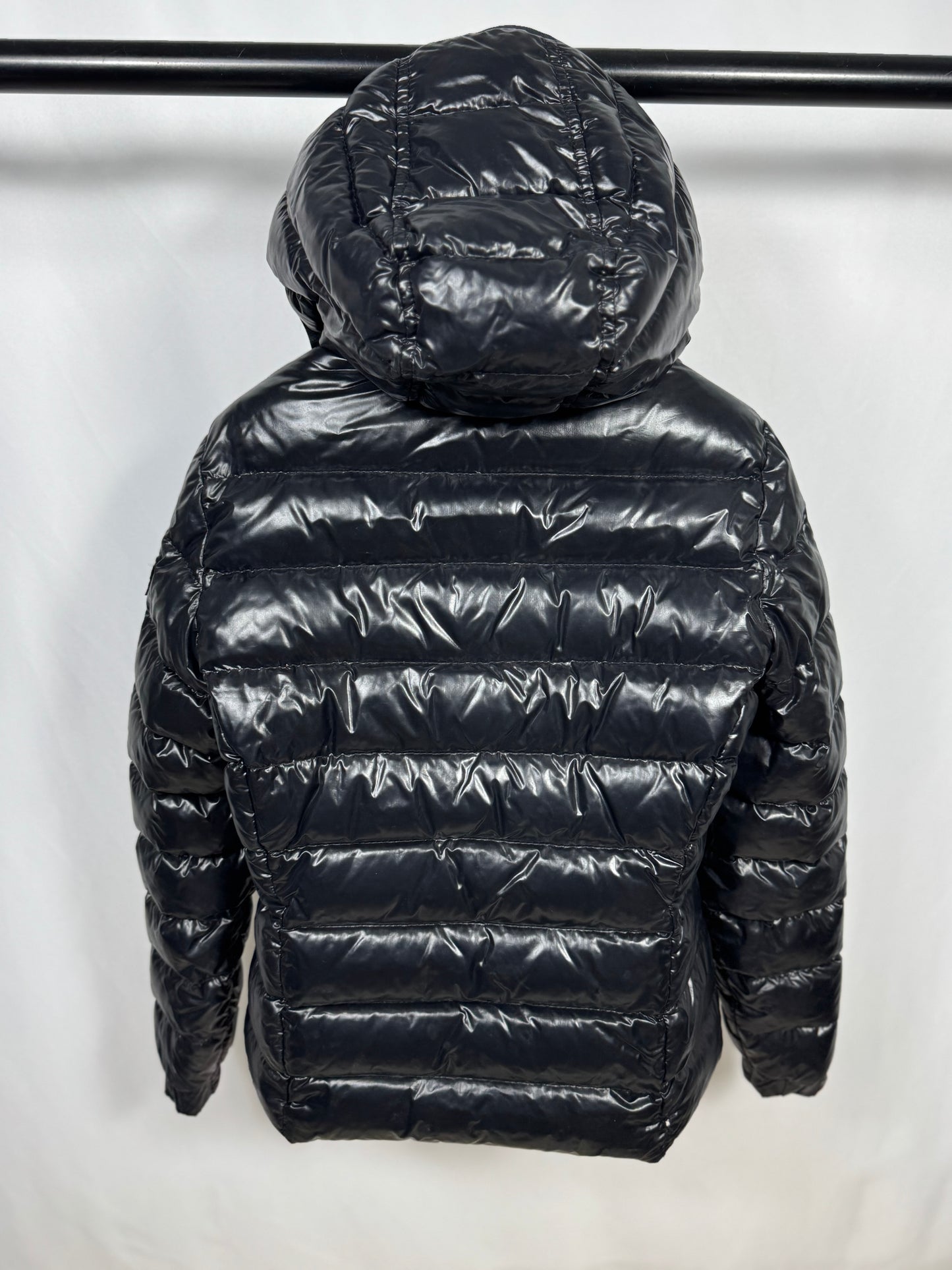 Moncler Bady Jacket - Size 1
