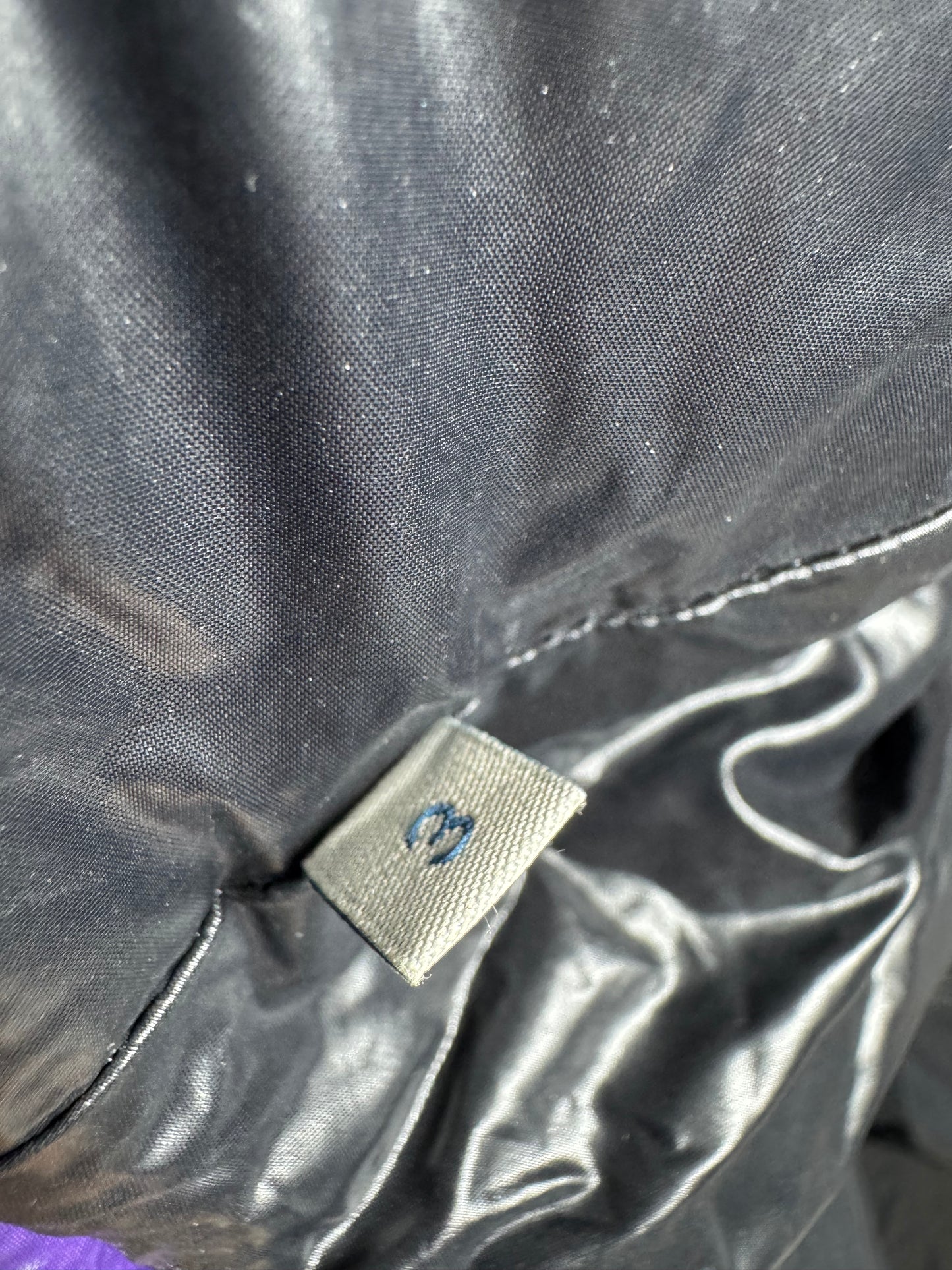 Moncler Tib Gilet - Size 3