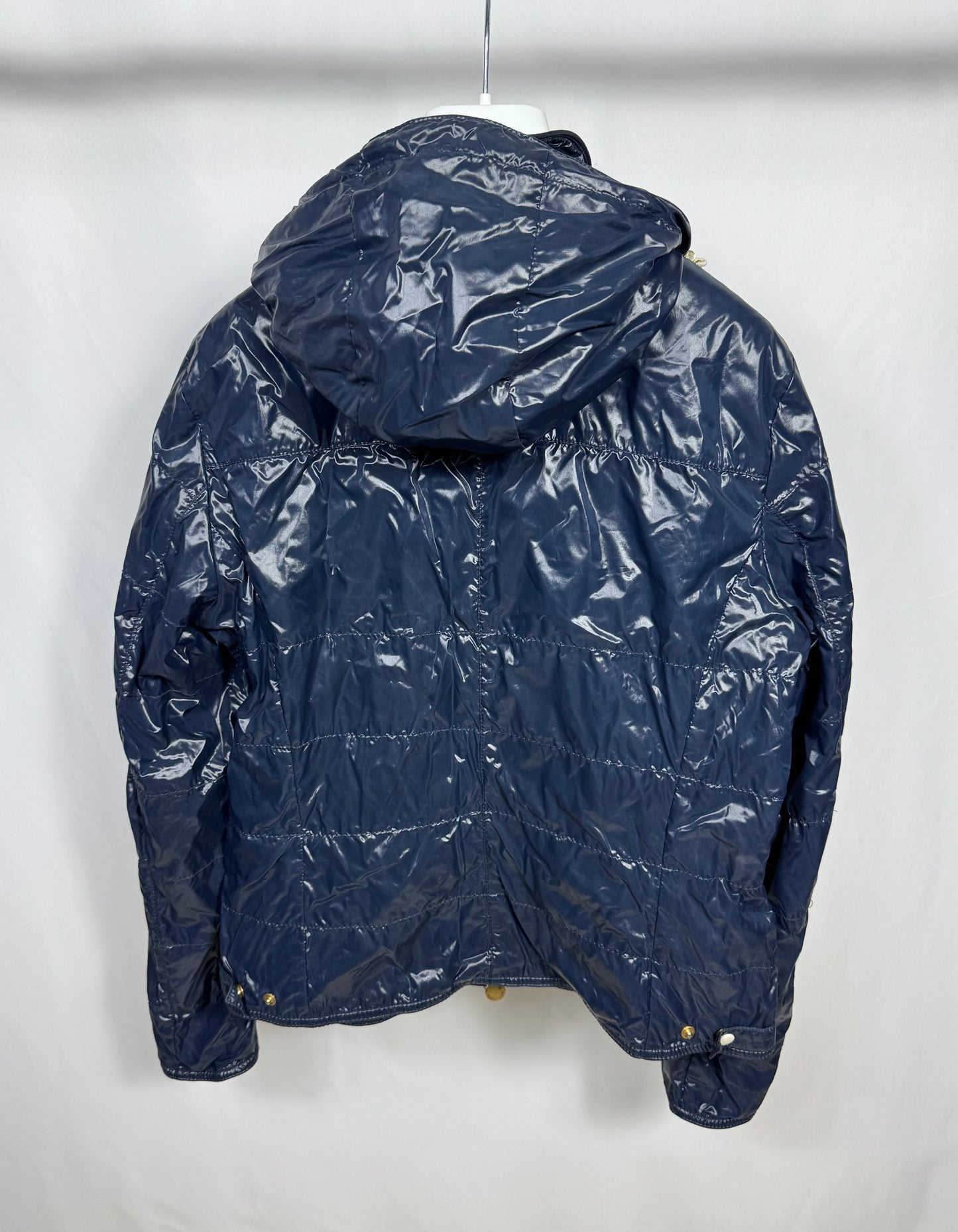 Moncler Lil Jacket - Size 4