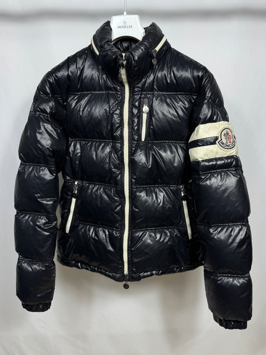 Moncler Eric Jacket - Size 4